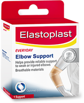Elastoplast Sport Tennis Elbow Adjustable Support
